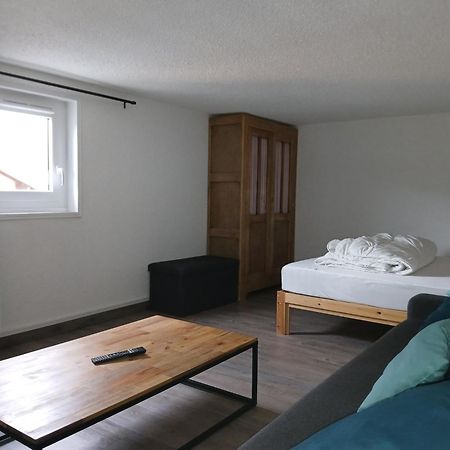 Appartement Chaleureux. บาร์เซอลอนเน็ต ภายนอก รูปภาพ