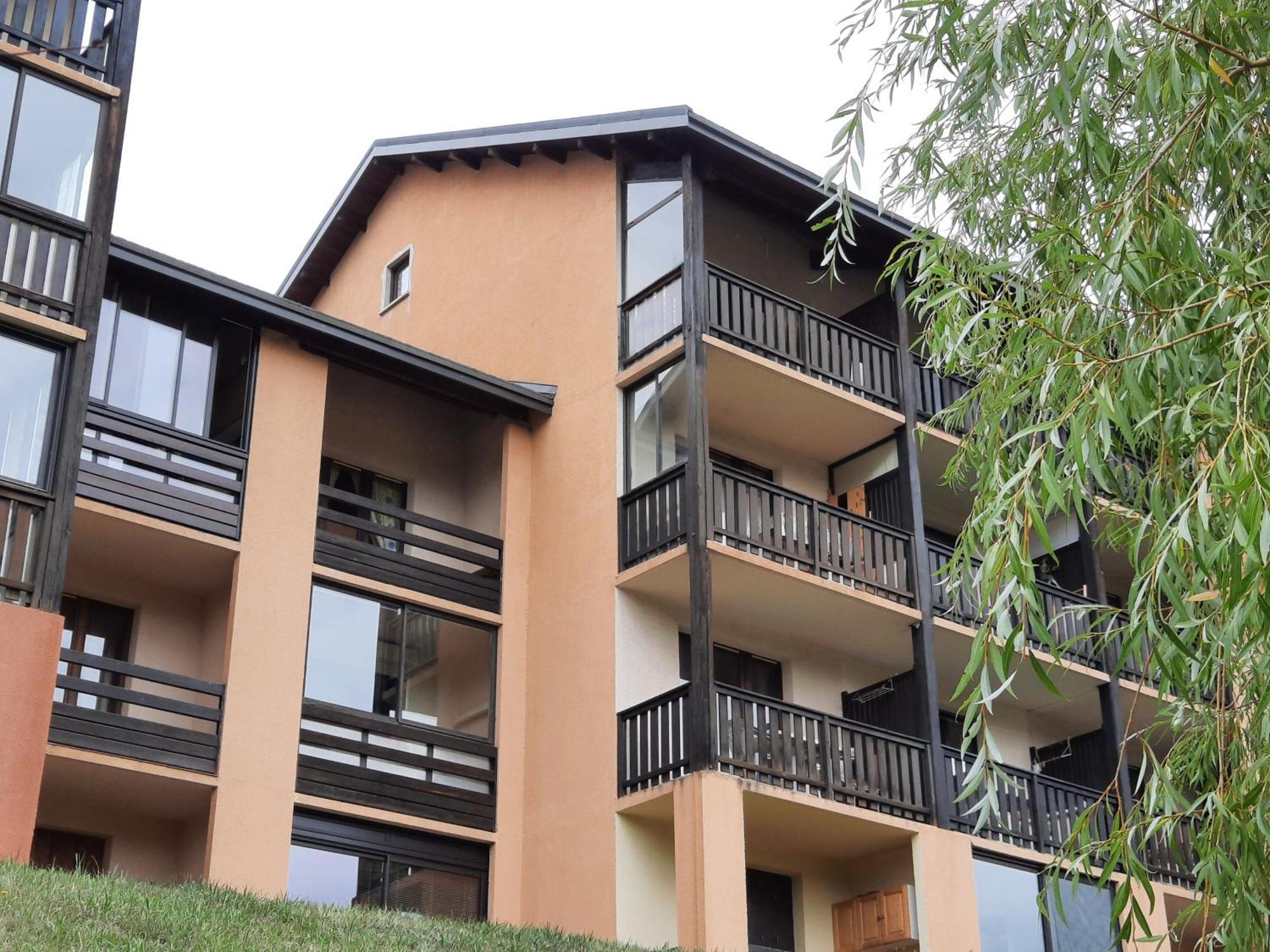 Appartement Chaleureux. บาร์เซอลอนเน็ต ภายนอก รูปภาพ