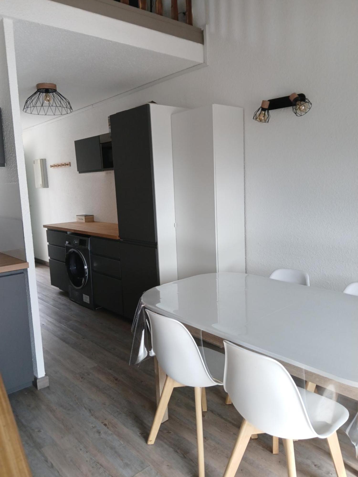 Appartement Chaleureux. บาร์เซอลอนเน็ต ภายนอก รูปภาพ