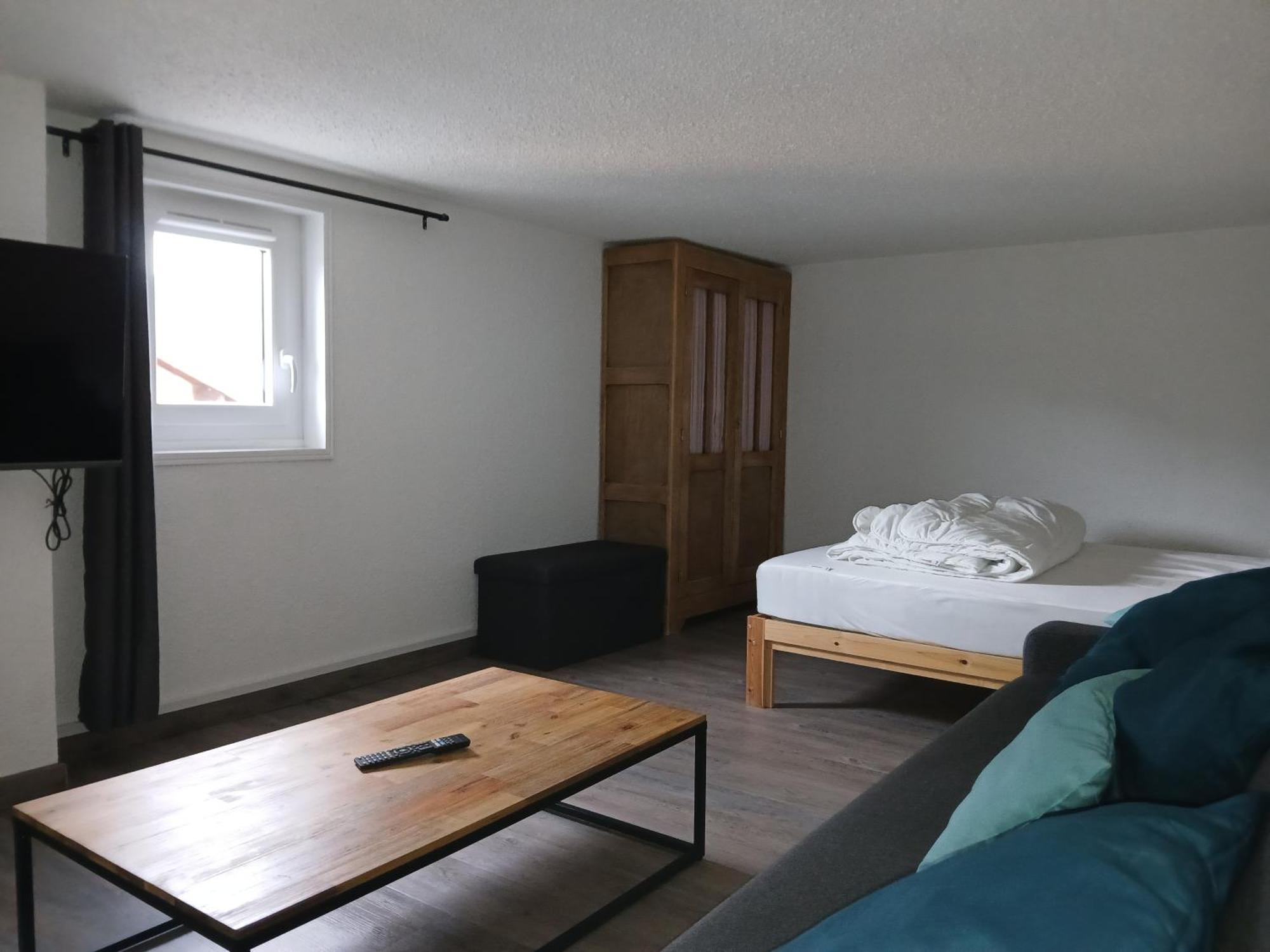 Appartement Chaleureux. บาร์เซอลอนเน็ต ภายนอก รูปภาพ