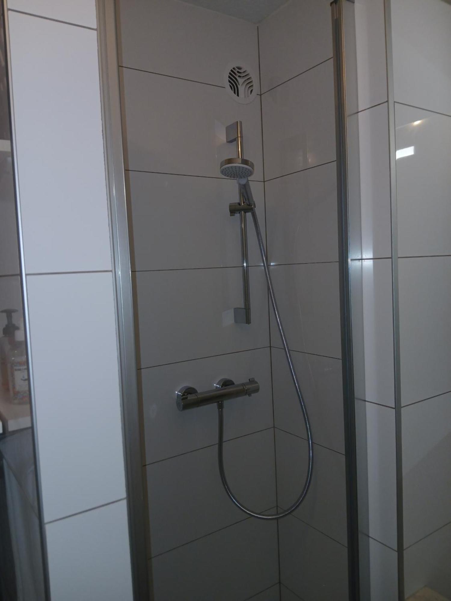 Appartement Chaleureux. บาร์เซอลอนเน็ต ภายนอก รูปภาพ